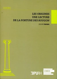Les origines
