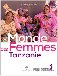 Tanzanie