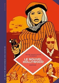 Le cinéma new Hollywood