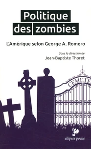 Politique des zombies