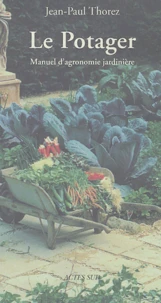 Le Potager