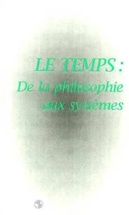 LE TEMPS.