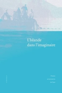 L'Islande dans l'imaginaire