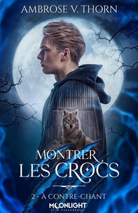 A contre-chant
