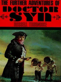 The Further Adventures of Doctor Syn