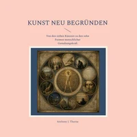 Kunst neu begründen