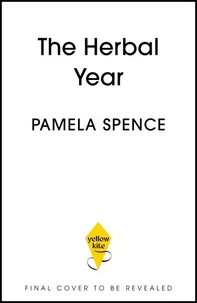 The Herbal Year