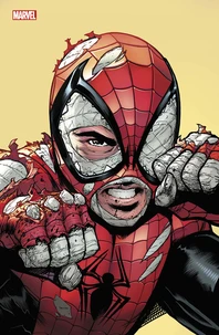 Marvel Comics Tome 12 . Edition limitée