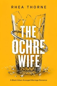 THE OCHRE WIFE