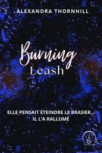 Burning Leash