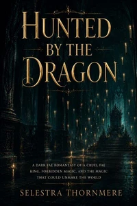 Hunted by the Dragon