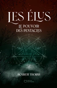 Le pouvoir des Pentacles