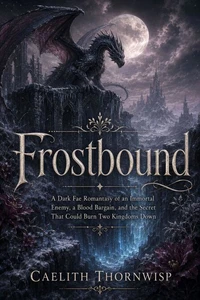 Frostbound