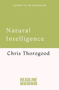 Natural Intelligence