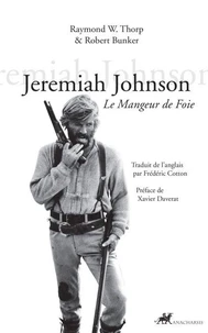 Jeremiah Johnson