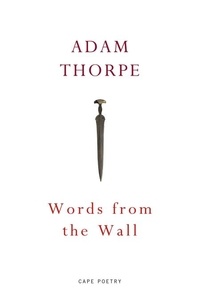 Words From the Wall