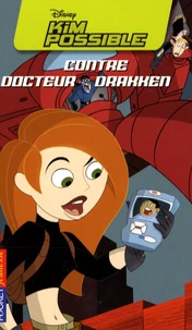 Contre Docteur Drakken