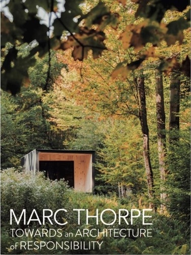 Thorpe Marc - Towards an architecture of responsibility.