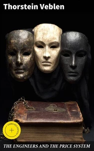 THE ENGINEERS AND THE PRICE SYSTEM