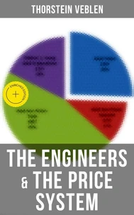 The Engineers &amp; the Price System