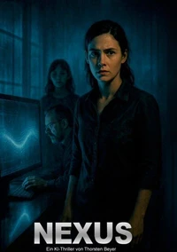 NEXUS