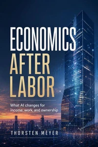 Economics After Labor