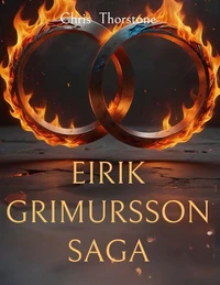Eirik Grimursson saga