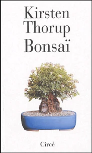 Bonsaï