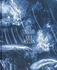 Aqua obscura