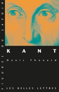Kant