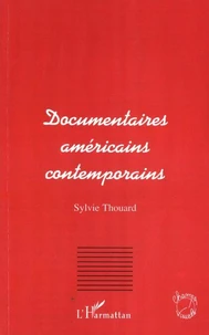 Documentaires américains contemporains