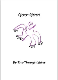 Goo-Goo!