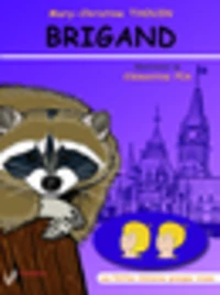 Brigand