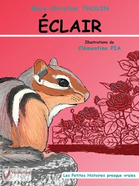 Éclair