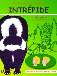 Intrépide
