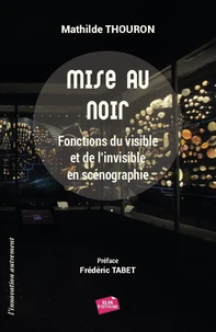 Mise au noir