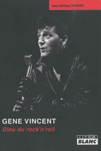 Gene Vincent
