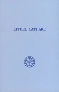 Rituel cathare
