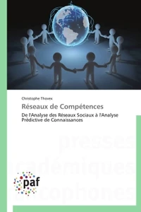 Réseaux de Compétences