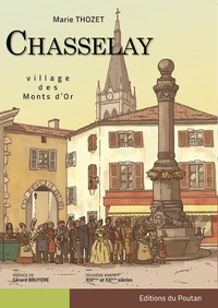Chasselay