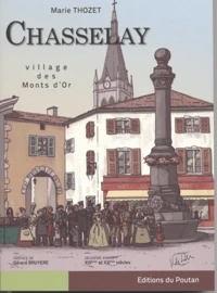 Chasselay
