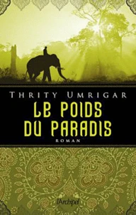 Le poids du paradis