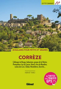 Corrèze