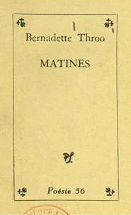 Matines