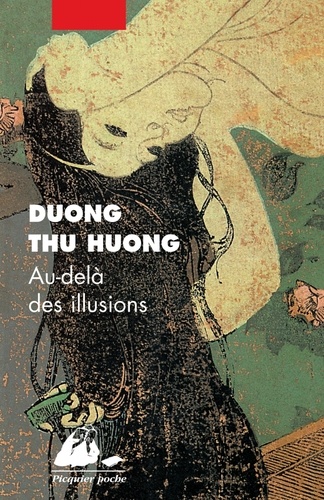 Thu Huong Duong - Au-Dela Des Illusions.