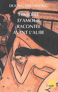 Histoire damour racontée avant laube.pdf