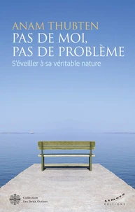 Pas de moi, pas de problème