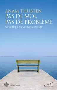 Pas de moi, pas de problème