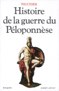 Histoire de la guerre du Péloponnèse.pdf