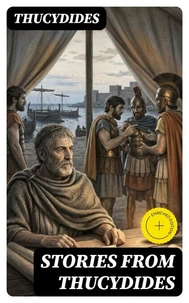 Stories from Thucydides